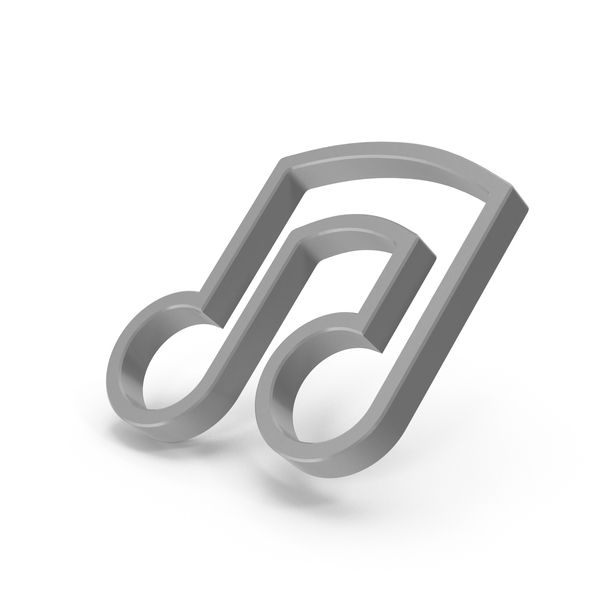 Logo: UI Menu PNG & PSD Images Logo: UI Menu PNG & PSD Images