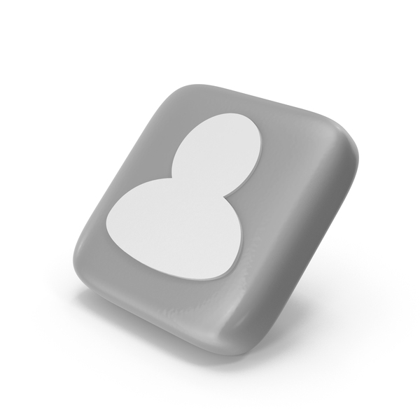 Logo: UI Menu PNG & PSD Images Logo: UI Menu PNG & PSD Images