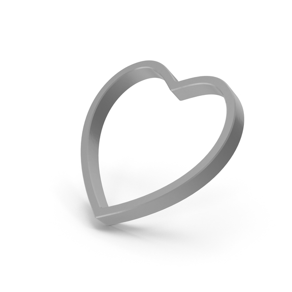 Logo: UI Menu PNG & PSD Images Logo: UI Menu PNG & PSD Images