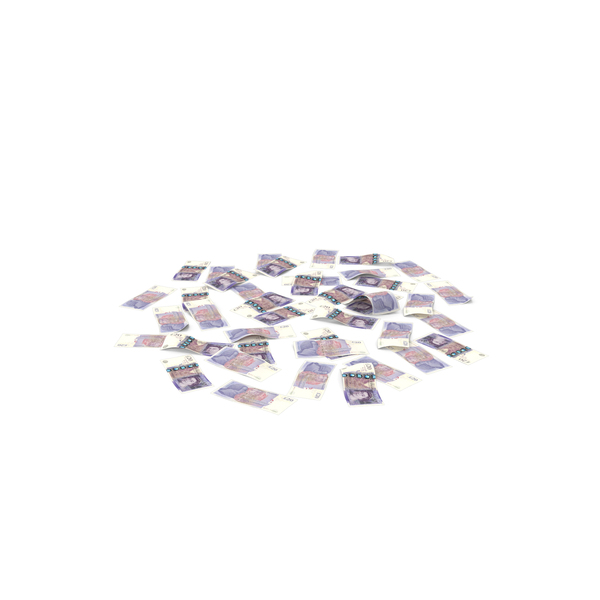 Pound Note: Uk 20 Pounds Notes Many Ground Money PNG & PSD Images Pound Note: Uk 20 Pounds Notes Many Ground Money PNG & PSD Images