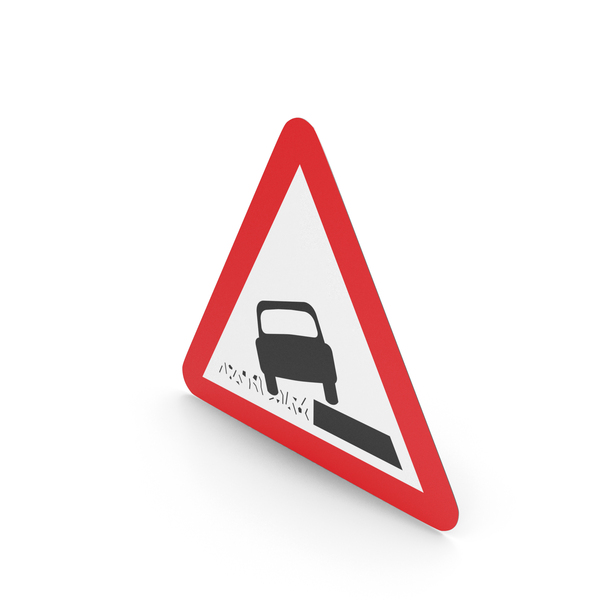 UK Soft Verges Sign PNG & PSD Images UK Soft Verges Sign PNG & PSD Images