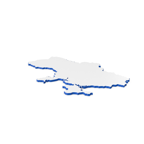 Landscapes: Ukraine Contour PNG & PSD Images Landscapes: Ukraine Contour PNG & PSD Images