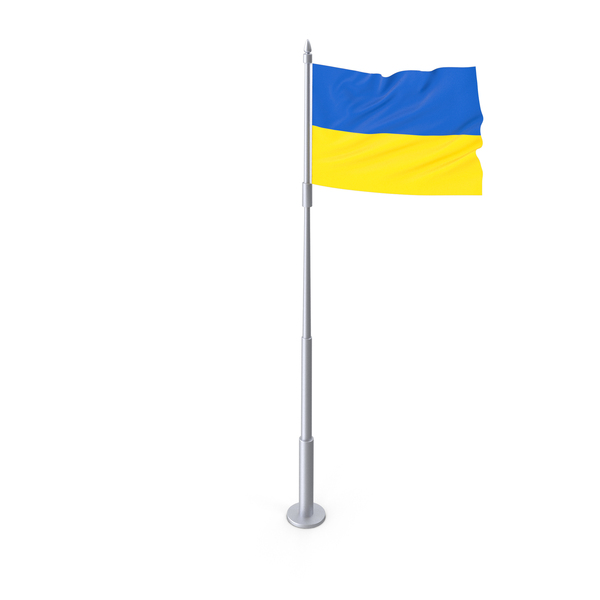 Ukraine Flag PNG & PSD Images Ukraine Flag PNG & PSD Images
