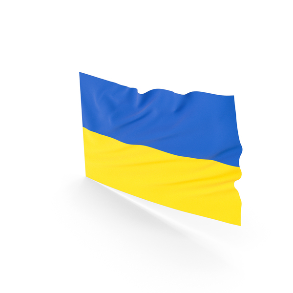 Ukraine Flag PNG & PSD Images Ukraine Flag PNG & PSD Images