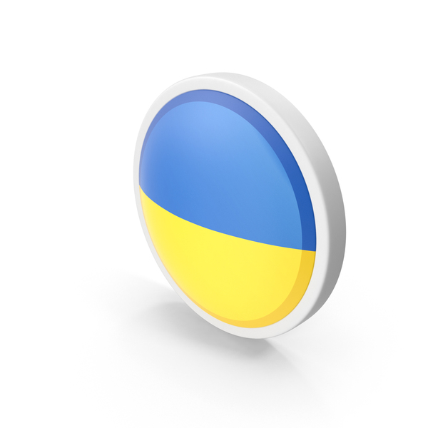 Ukraine Flag PNG & PSD Images Ukraine Flag PNG & PSD Images