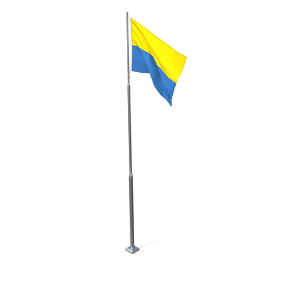 Ukraine Flag PNG Images & PSDs for Download | PixelSquid - S116359472