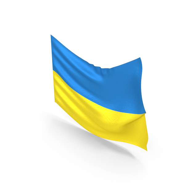 Ukraine Flag PNG & PSD Images Ukraine Flag PNG & PSD Images