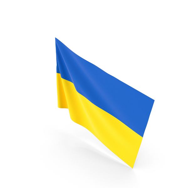 Ukraine Flag PNG & PSD Images Ukraine Flag PNG & PSD Images