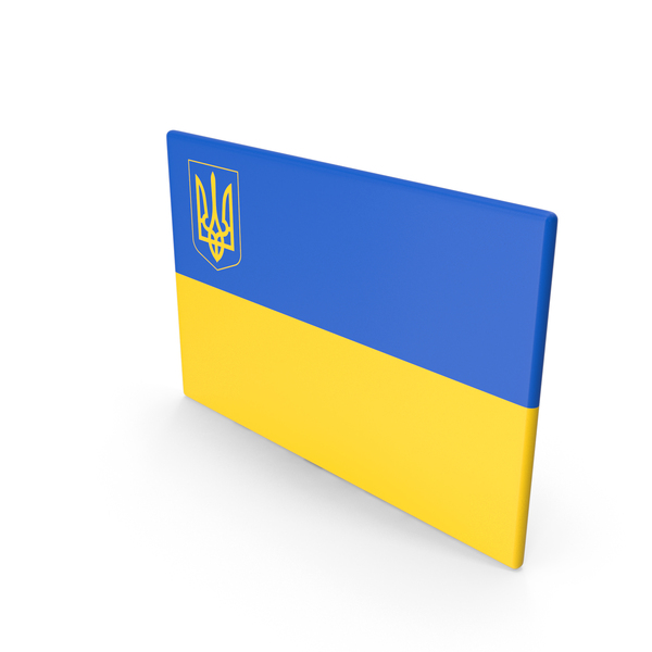 Office: Ukraine Pin Flag PNG & PSD Images Office: Ukraine Pin Flag PNG & PSD Images