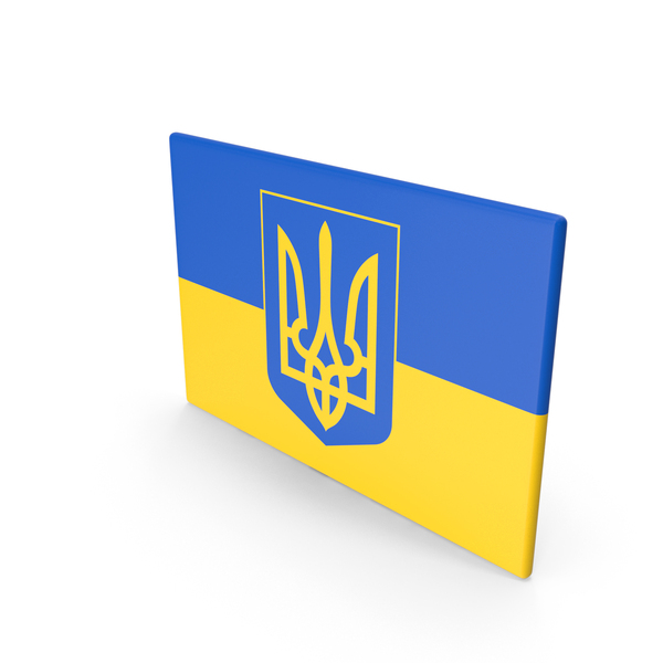 Office: Ukraine Pin Flag PNG & PSD Images Office: Ukraine Pin Flag PNG & PSD Images