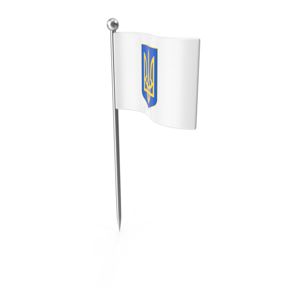 Ukrainian: Ukraine Pin Flag PNG & PSD Images Ukrainian: Ukraine Pin Flag PNG & PSD Images