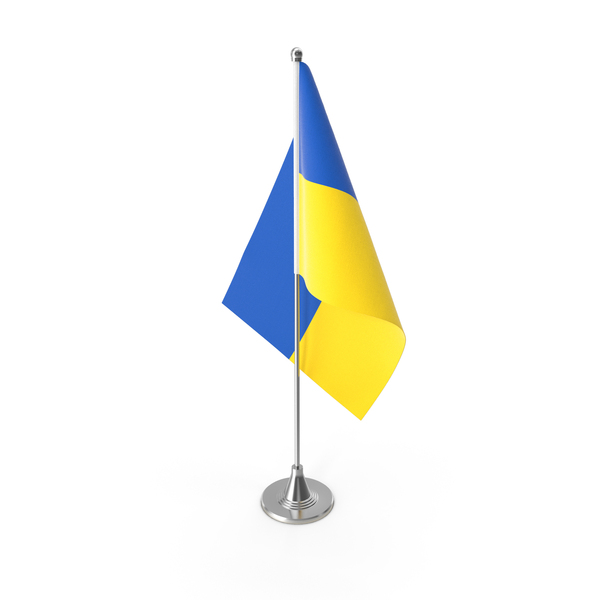 Ukrainian Flag PNG & PSD Images Ukrainian Flag PNG & PSD Images