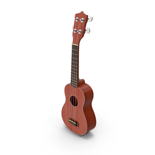 Ukulele PNG & PSD Images