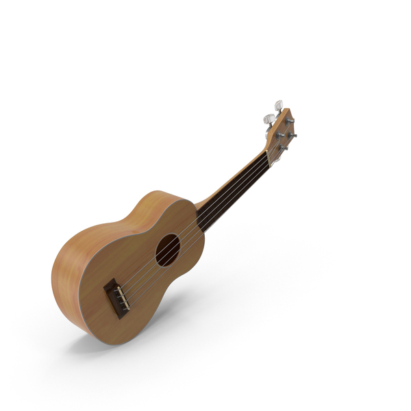 Ukulele PNG & PSD Images