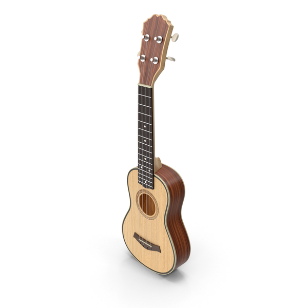 Ukulele PNG & PSD Images Ukulele PNG & PSD Images
