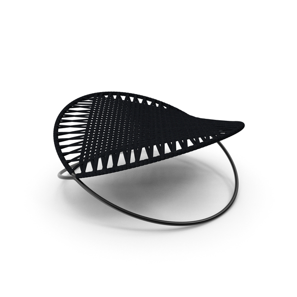 Chair: Ulah Seesaw PNG & PSD Images Chair: Ulah Seesaw PNG & PSD Images