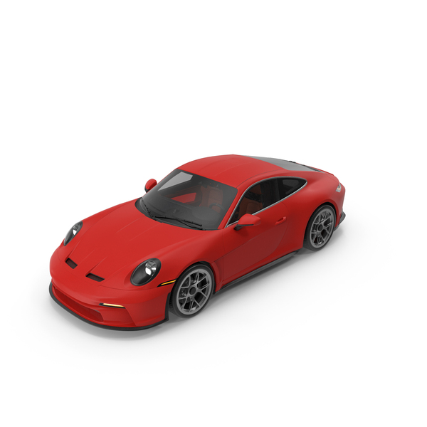 Sports Car: Ultra Fast Sport Coupe Simplified PNG & PSD Images Sports Car: Ultra Fast Sport Coupe Simplified PNG & PSD Images