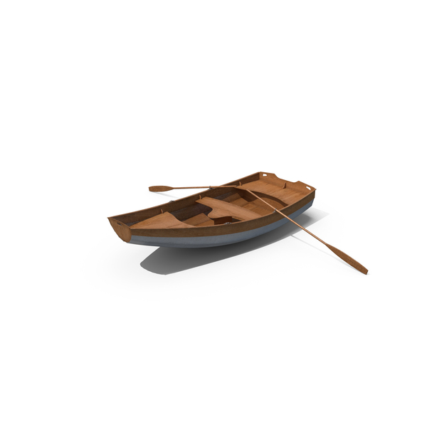 Ultralight Dinghy Kit PNG & PSD Images Ultralight Dinghy Kit PNG & PSD Images
