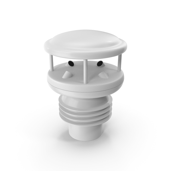 Instruments: Ultrasonic Ambient Weather Sensor PNG & PSD Images Instruments: Ultrasonic Ambient Weather Sensor PNG & PSD Images
