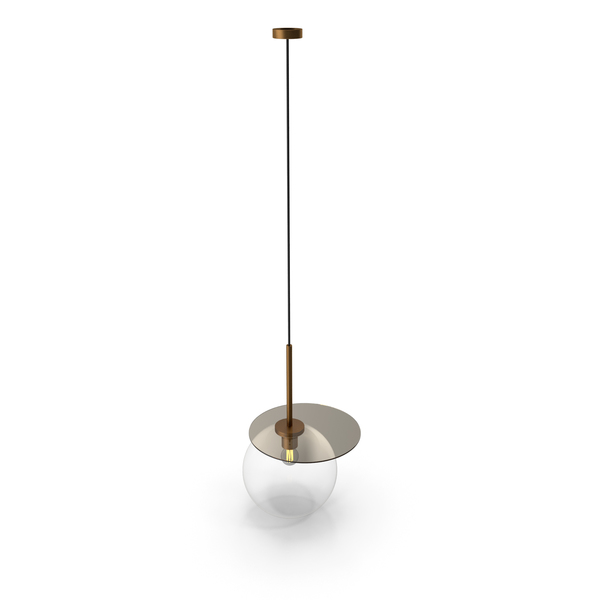 Chandelier: Umbra Glass Pendant By Bomma PNG & PSD Images Chandelier: Umbra Glass Pendant By Bomma PNG & PSD Images