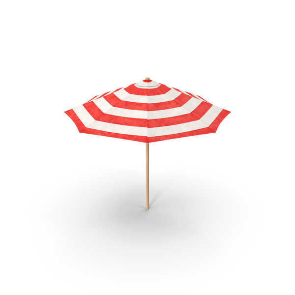 Umbrela Patio: Umbrella Red White PNG & PSD Images Umbrela Patio: Umbrella Red White PNG & PSD Images