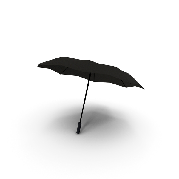 Umbrella PNG & PSD Images Umbrella PNG & PSD Images