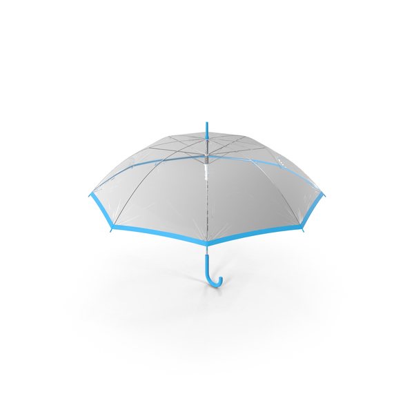 Umbrella PNG Images & PSDs for Download | PixelSquid