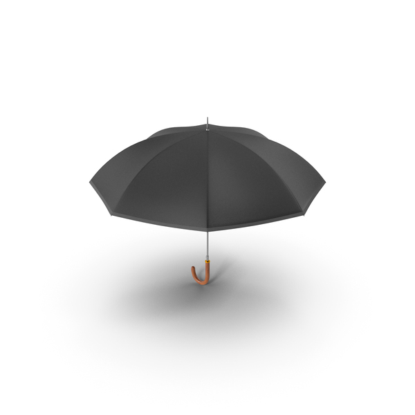 Umbrella PNG & PSD Images
