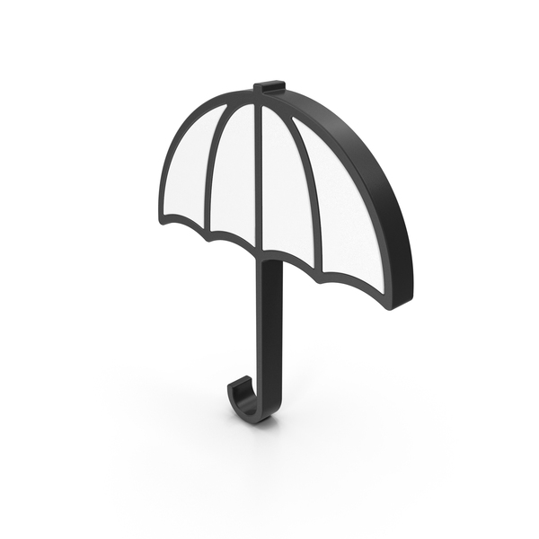Umbrella PNG & PSD Images Umbrella PNG & PSD Images