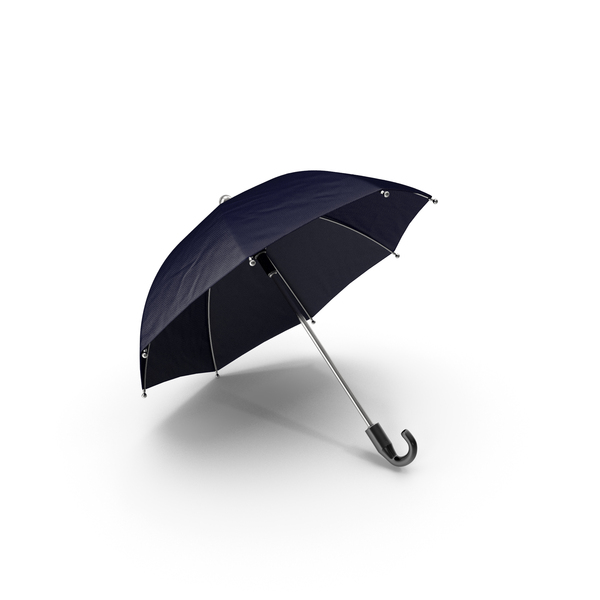 Umbrella PNG & PSD Images