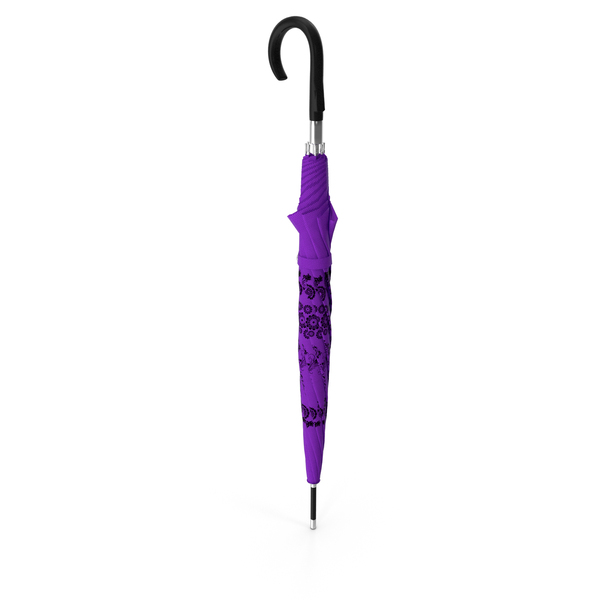 Umbrella PNG & PSD Images Umbrella PNG & PSD Images