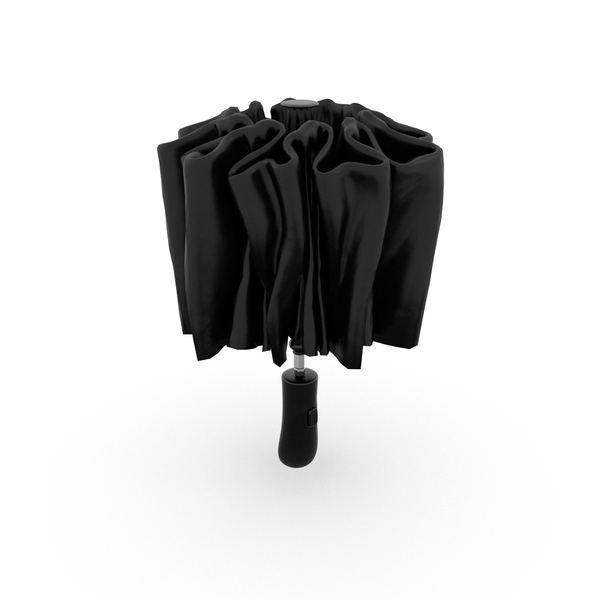 Umbrella Closed PNG & PSD Images Umbrella Closed PNG & PSD Images