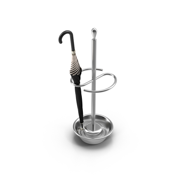 Rack: Umbrella holder PNG & PSD Images Rack: Umbrella holder PNG & PSD Images