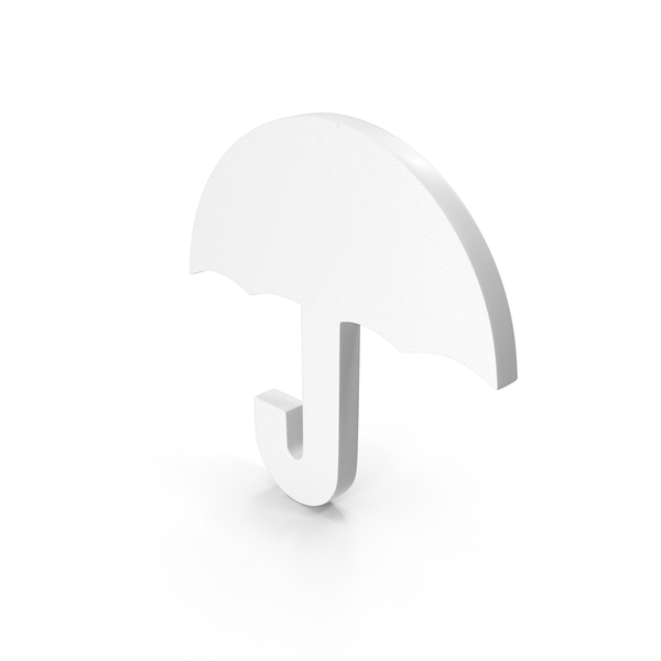Computer: Umbrella Icon PNG & PSD Images Computer: Umbrella Icon PNG & PSD Images