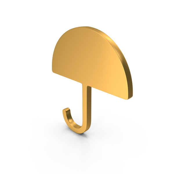 Logo: Umbrella Icon PNG & PSD Images