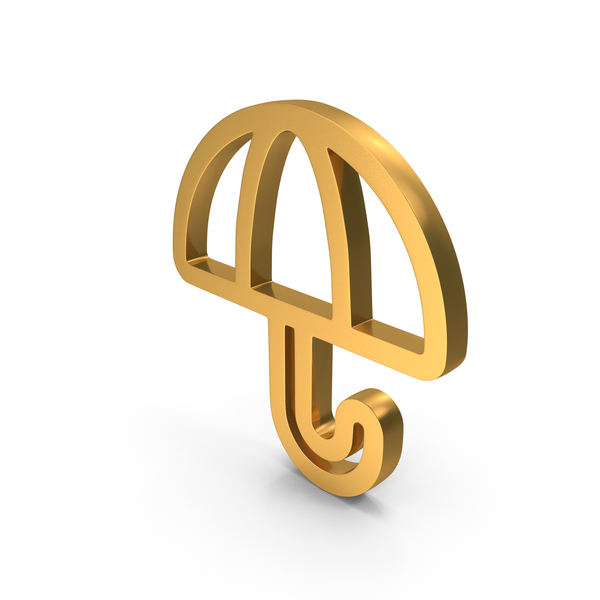 Logo: Umbrella Icon PNG & PSD Images Logo: Umbrella Icon PNG & PSD Images