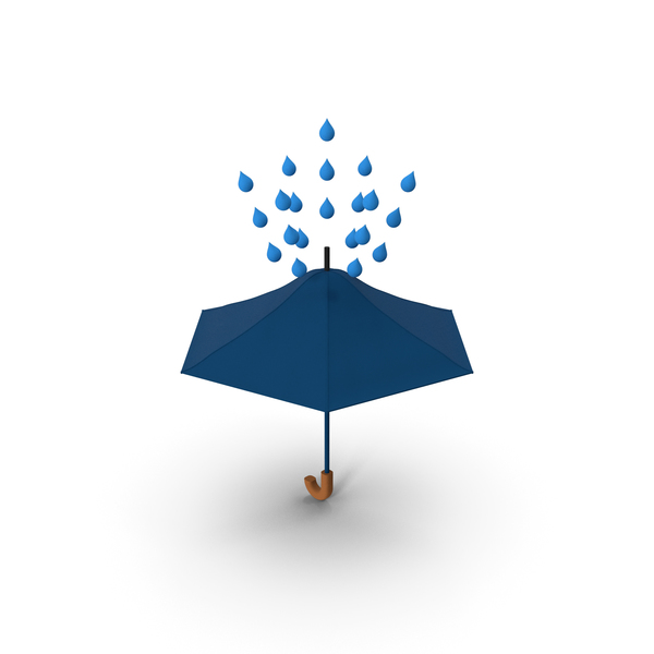Umbrella Icon PNG & PSD Images Umbrella Icon PNG & PSD Images