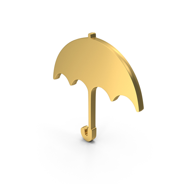 Umbrella PNG Images & PSDs for Download PixelSquid