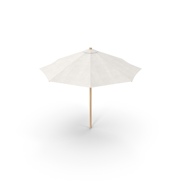 Patio: Umbrella PNG & PSD Images Patio: Umbrella PNG & PSD Images