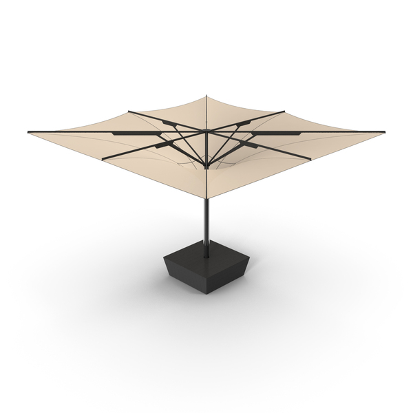 Patio: Umbrella PNG & PSD Images Patio: Umbrella PNG & PSD Images