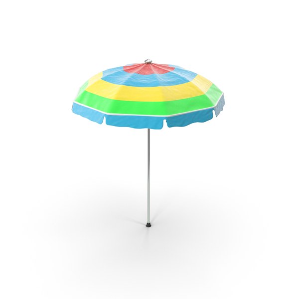Patio: Umbrella PNG & PSD Images Patio: Umbrella PNG & PSD Images