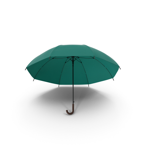 Umbrella PNG & PSD Images Umbrella PNG & PSD Images