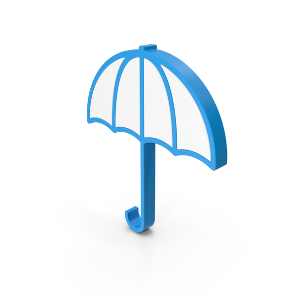Umbrella PNG & PSD Images Umbrella PNG & PSD Images
