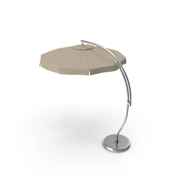 Umbrella PNG & PSD Images Umbrella PNG & PSD Images