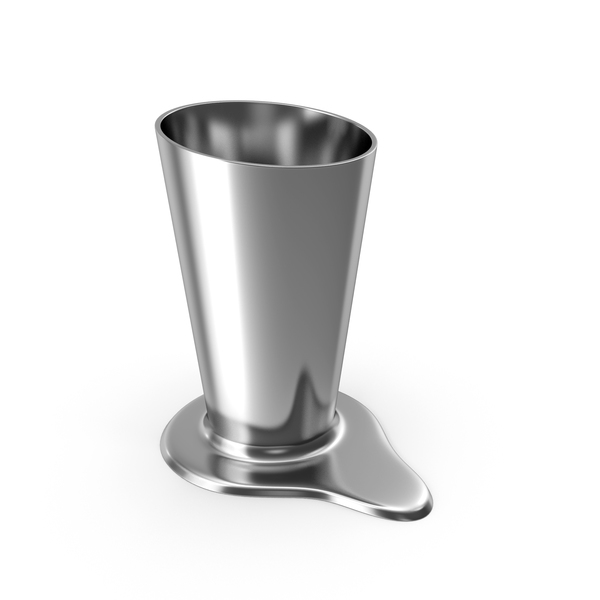 Rack: Umbrella Stand PNG & PSD Images