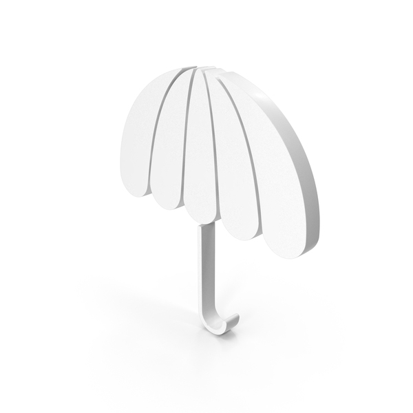 Symbols: Umbrella Symbol PNG & PSD Images Symbols: Umbrella Symbol PNG & PSD Images