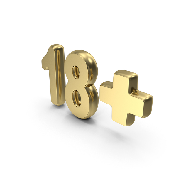 Symbols: Under 18 Symbol PNG & PSD Images Symbols: Under 18 Symbol PNG & PSD Images