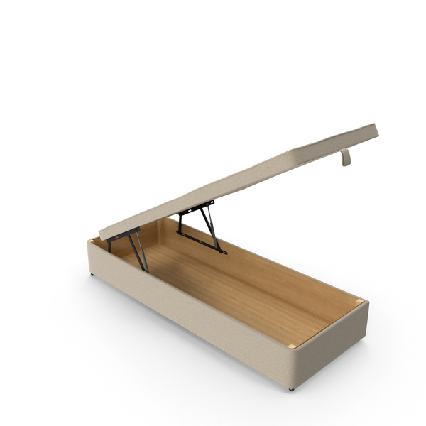 Chest: Under Bed Storage Case PNG & PSD Images Chest: Under Bed Storage Case PNG & PSD Images
