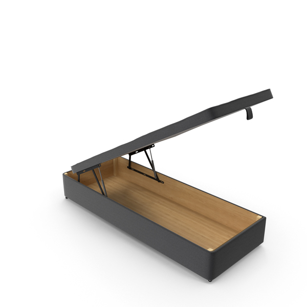 Chest: Under Bed Storage Case PNG & PSD Images Chest: Under Bed Storage Case PNG & PSD Images