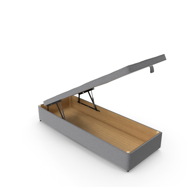 Chest: Under Bed Storage Case PNG & PSD Images Chest: Under Bed Storage Case PNG & PSD Images